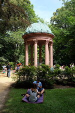 DSCF1496.JPG DSCF1496.JPG