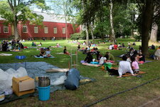 DSCF1497.JPG DSCF1497.JPG