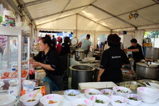 DSCF1498.JPG DSCF1498.JPG