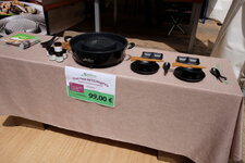 DSCF1499.JPG DSCF1499.JPG