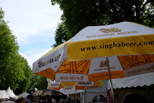 DSCF1500.JPG DSCF1500.JPG