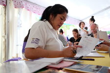 DSCF1503.JPG DSCF1503.JPG