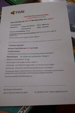 DSCF1504.JPG DSCF1504.JPG