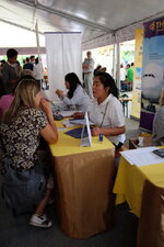 DSCF1505.JPG DSCF1505.JPG