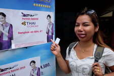 DSCF1506.JPG DSCF1506.JPG