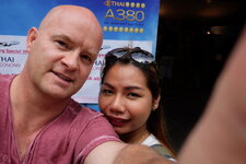 DSCF1507.JPG DSCF1507.JPG