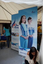 DSCF1508.JPG DSCF1508.JPG