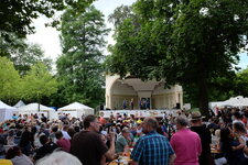 DSCF1509.JPG DSCF1509.JPG