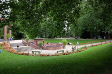 DSCF1510.JPG DSCF1510.JPG