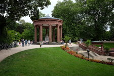 DSCF1511.JPG DSCF1511.JPG