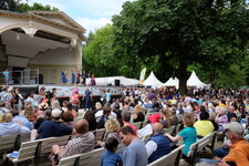 DSCF1512.JPG DSCF1512.JPG