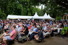 DSCF1513.JPG DSCF1513.JPG