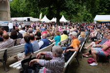 DSCF1514.JPG DSCF1514.JPG