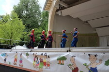 DSCF1515.JPG DSCF1515.JPG