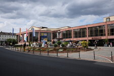 DSCF1518.JPG DSCF1518.JPG