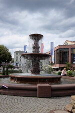 DSCF1520.JPG DSCF1520.JPG