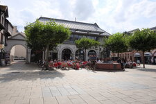 DSCF1522.JPG DSCF1522.JPG