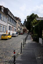 DSCF1524.JPG DSCF1524.JPG