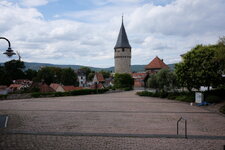 DSCF1525.JPG DSCF1525.JPG