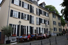 DSCF1526.JPG DSCF1526.JPG