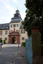 DSCF1527.JPG DSCF1527.JPG