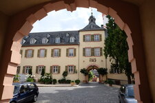 DSCF1528.JPG DSCF1528.JPG