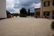 DSCF1529.JPG DSCF1529.JPG