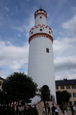 DSCF1531.JPG DSCF1531.JPG