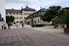 DSCF1532.JPG DSCF1532.JPG