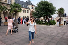 DSCF1533.JPG DSCF1533.JPG