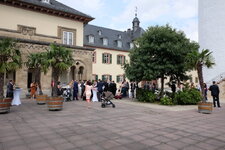 DSCF1534.JPG DSCF1534.JPG