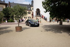 DSCF1535.JPG DSCF1535.JPG