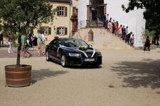 DSCF1536.JPG DSCF1536.JPG