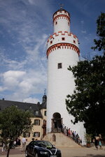 DSCF1537.JPG DSCF1537.JPG