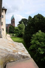 DSCF1538.JPG DSCF1538.JPG