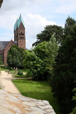 DSCF1539.JPG DSCF1539.JPG