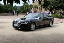 DSCF1540.JPG DSCF1540.JPG