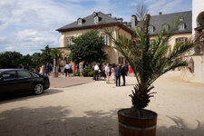 DSCF1541.JPG DSCF1541.JPG