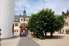 DSCF1542.JPG DSCF1542.JPG