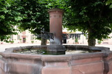 DSCF1543.JPG DSCF1543.JPG