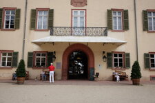 DSCF1544.JPG DSCF1544.JPG