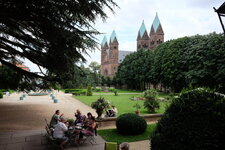 DSCF1545.JPG DSCF1545.JPG