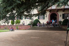 DSCF1548.JPG DSCF1548.JPG