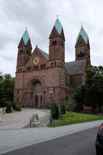 DSCF1550.JPG DSCF1550.JPG