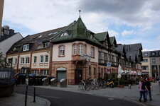 DSCF1551.JPG DSCF1551.JPG