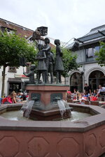 DSCF1552.JPG DSCF1552.JPG