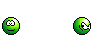 smiley_emoticons_steinwerfen.gif