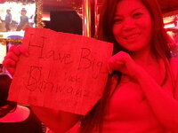 CameraZOOM-20130129012523874.jpg CameraZOOM-20130129012523874.jpg