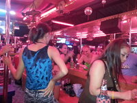 CameraZOOM-20130131014258702.jpg CameraZOOM-20130131014258702.jpg