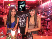 Matador 1.jpg Matador 1.jpg